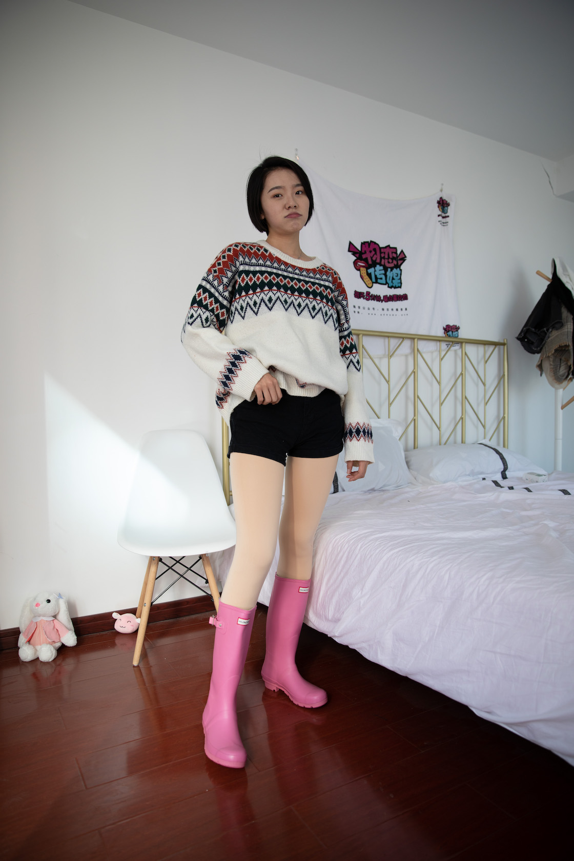 00001英语课本第629章课件.jpg