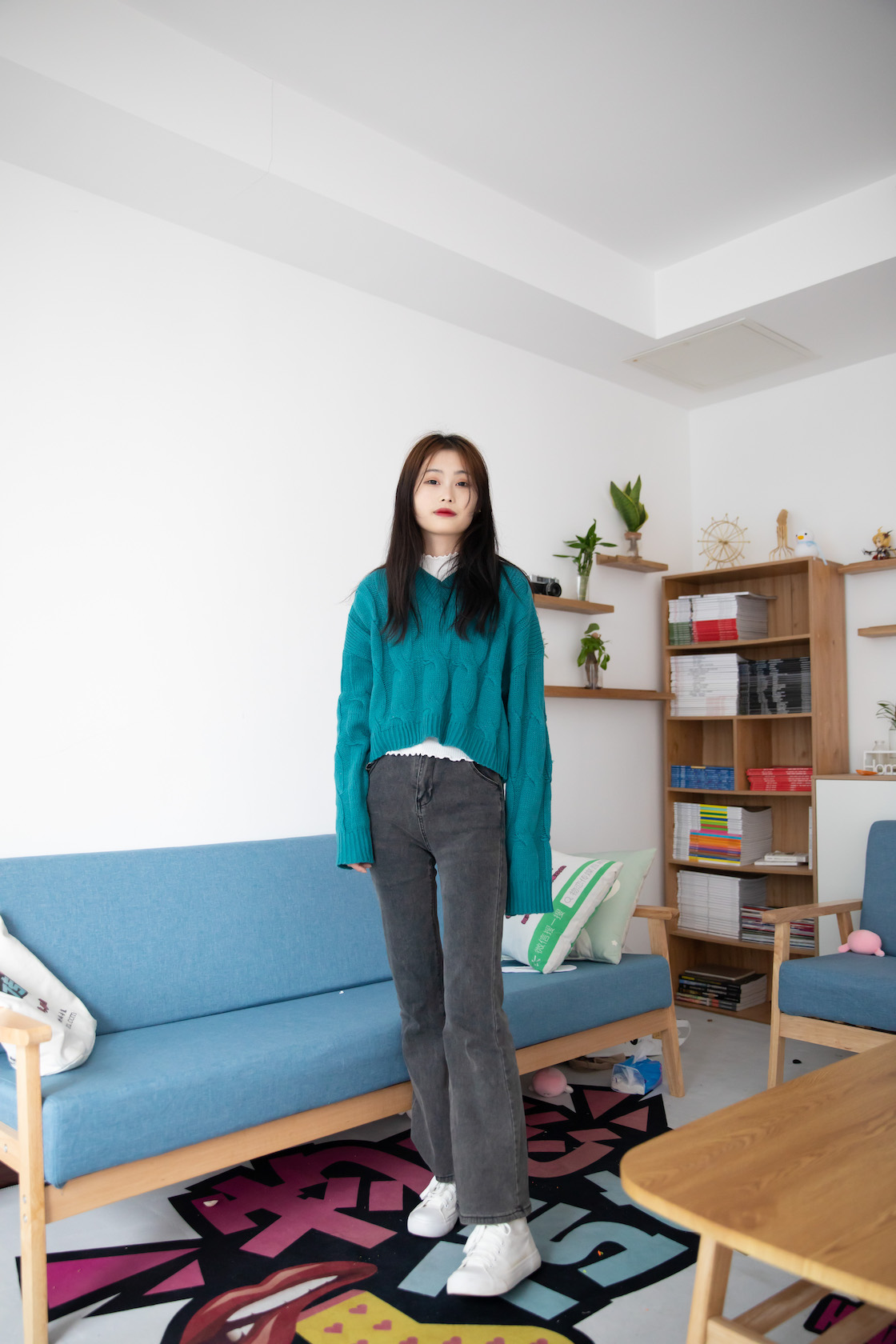 00003英语课本第760章.jpg