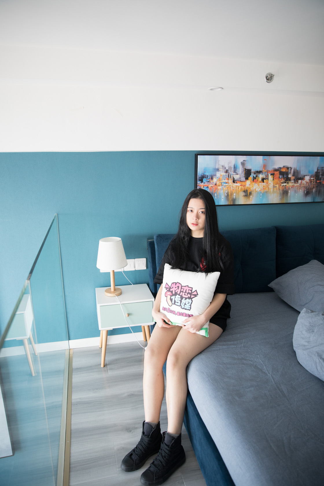 1007英语课本第140章.jpg