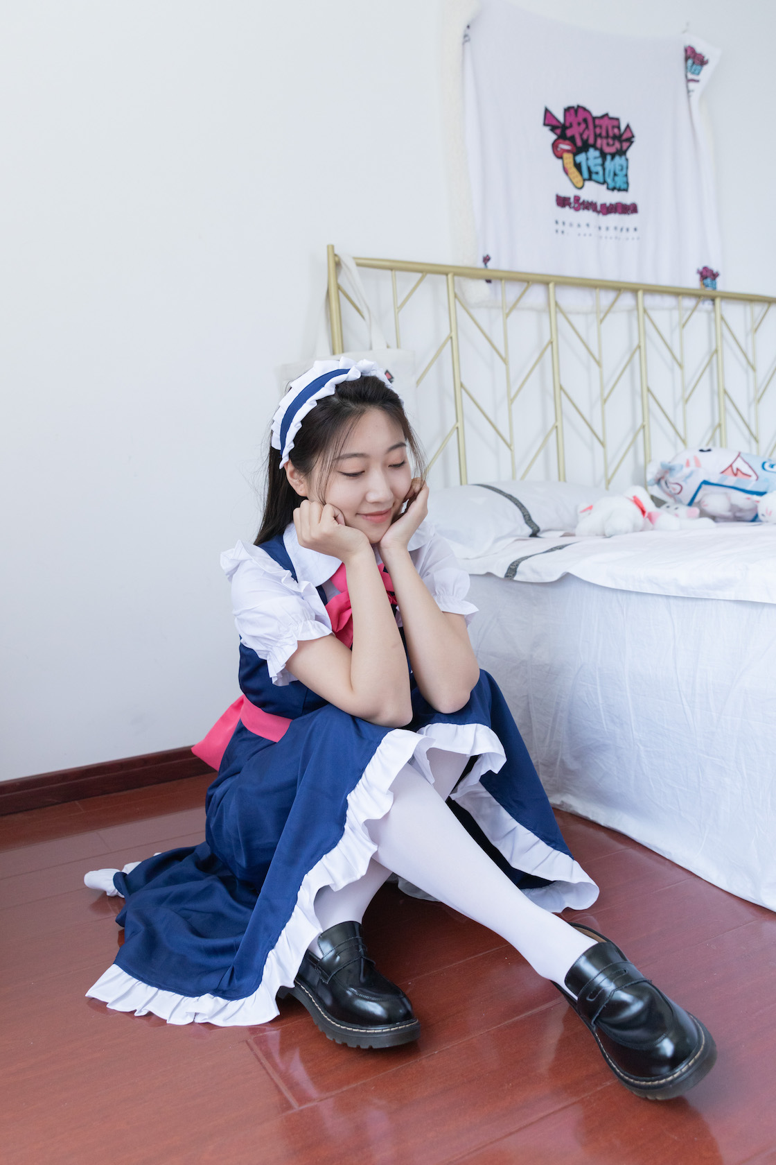 00012英语课本第834章.jpg