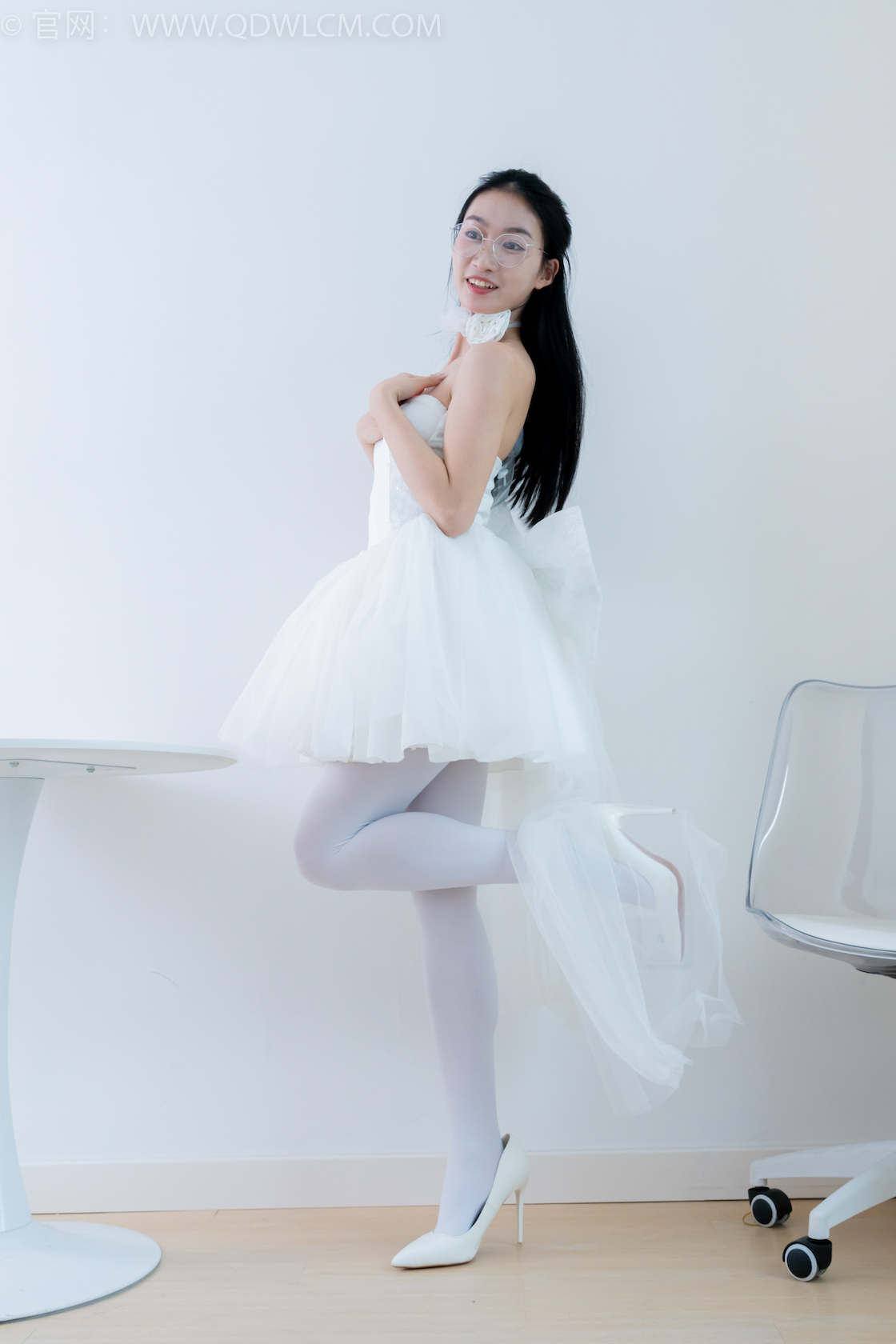 DSC07826.jpg