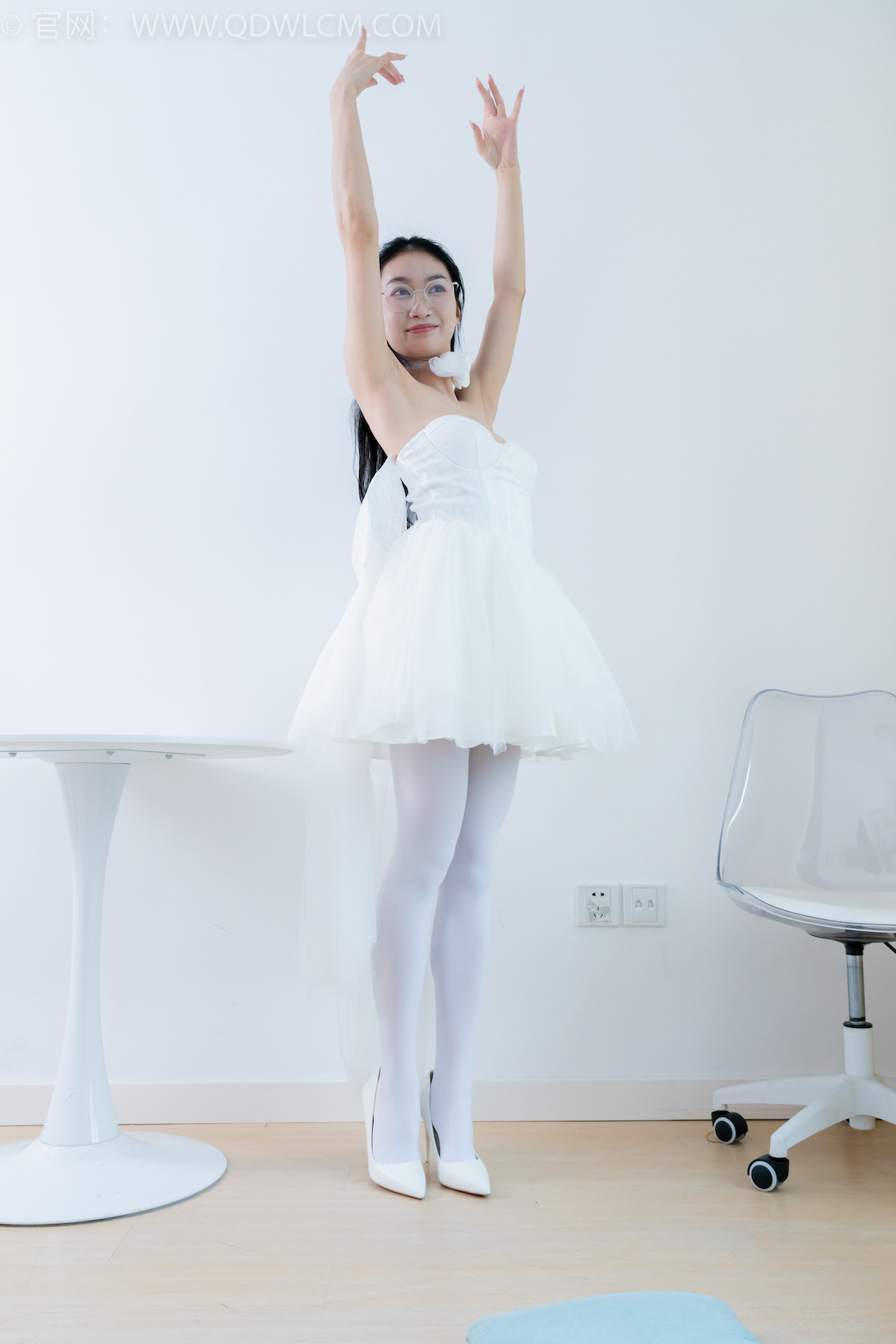 DSC07825.jpg