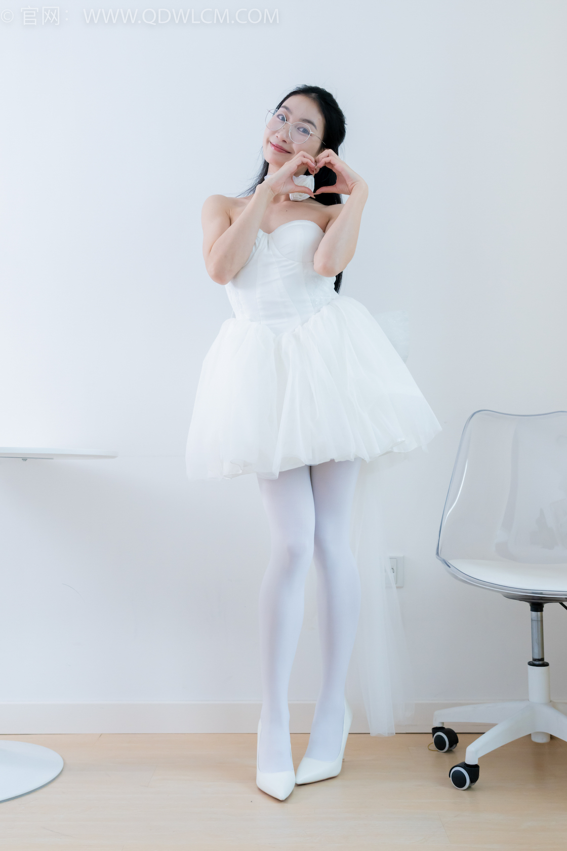 DSC07828.jpg