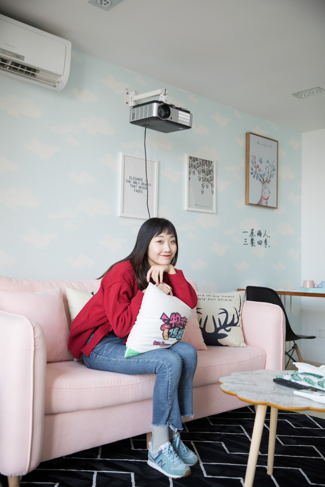 2英语课本第106章.jpg