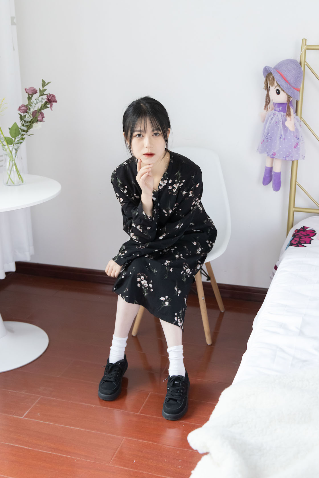 00018英语课本第957章.jpg