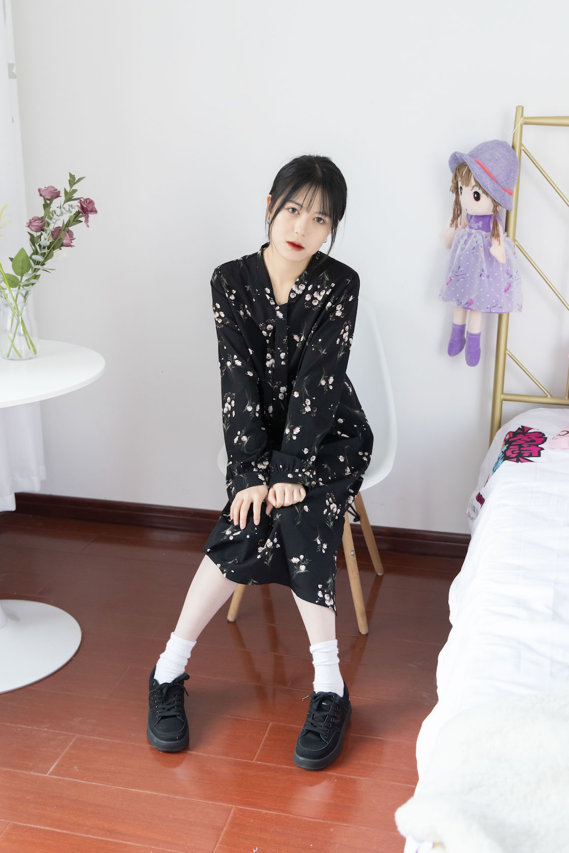 00017英语课本第957章.jpg