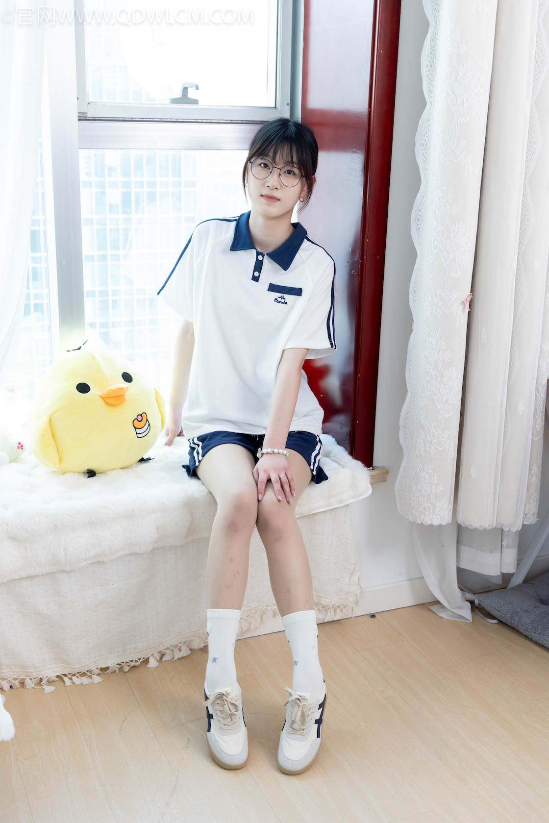 物恋传媒摄影作品2723-1.jpg