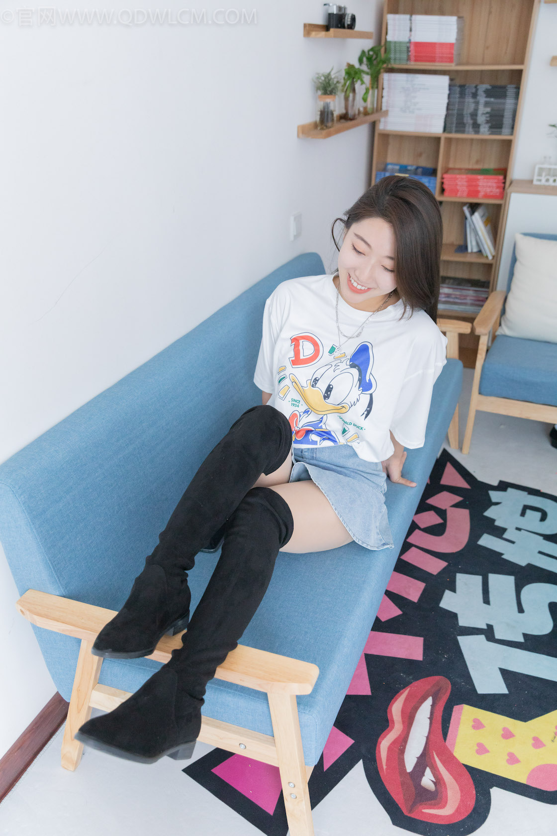 OO7A8980.jpg