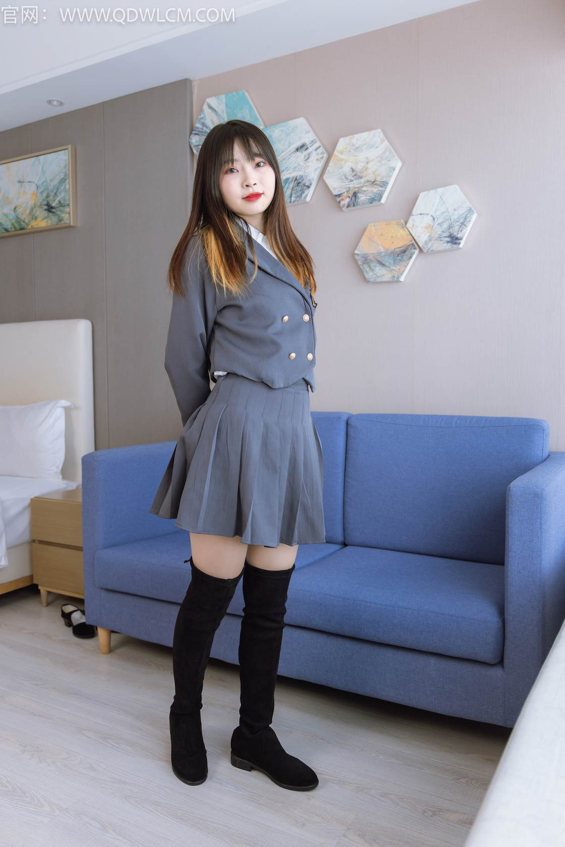 4W6A6773.jpg