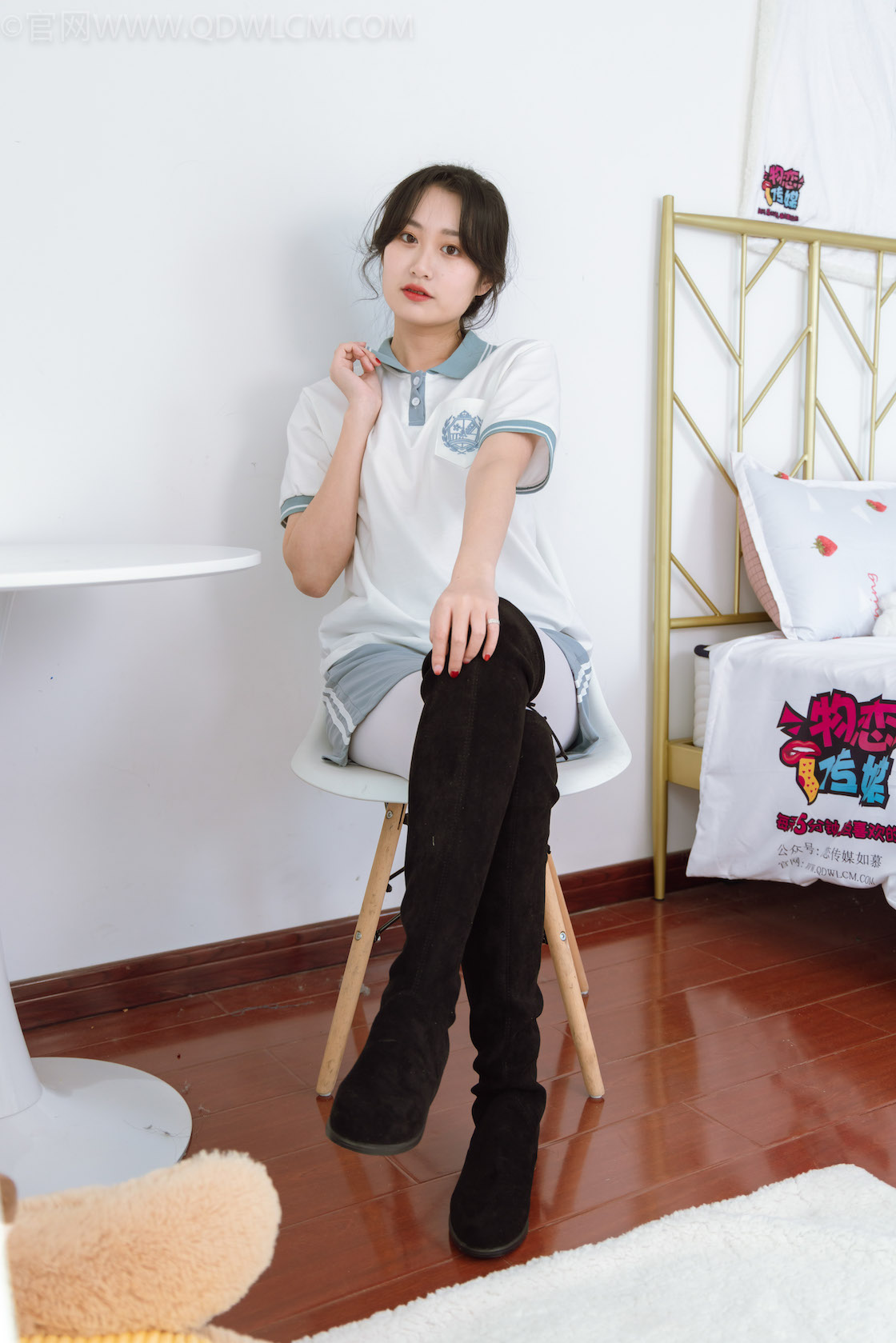 4W6A3725.jpg