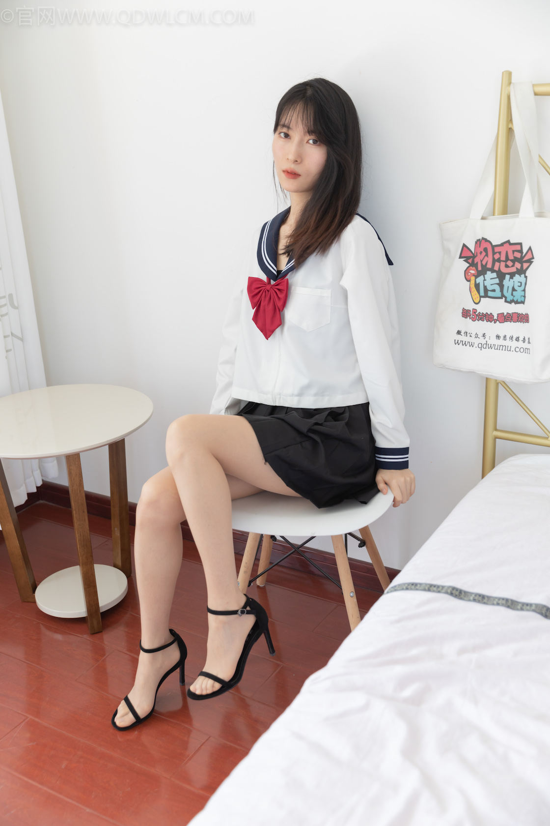 OO7A4748.jpg