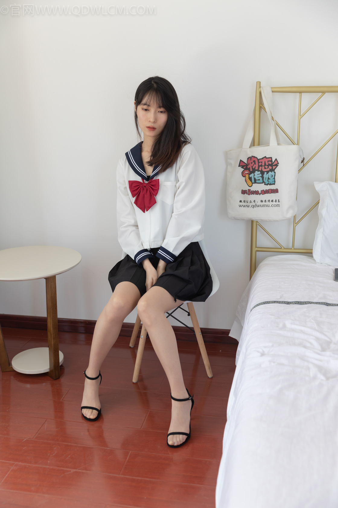 OO7A4733.jpg