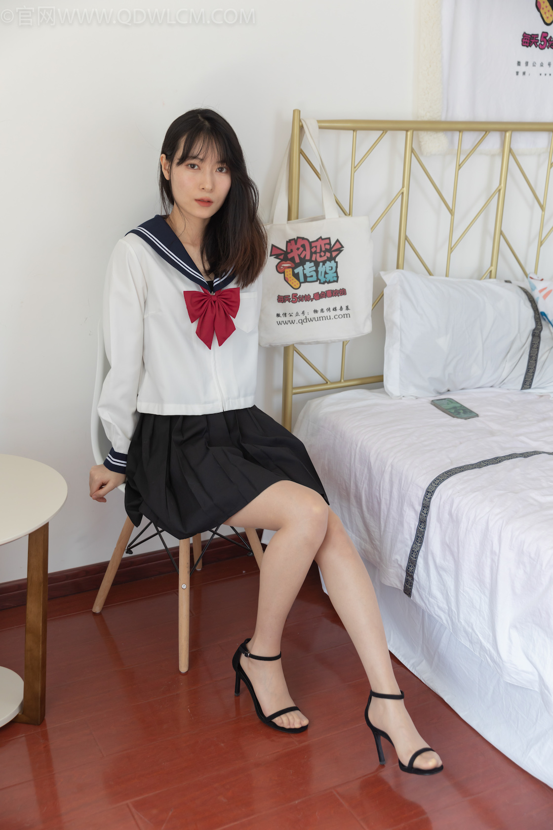 OO7A4731.jpg
