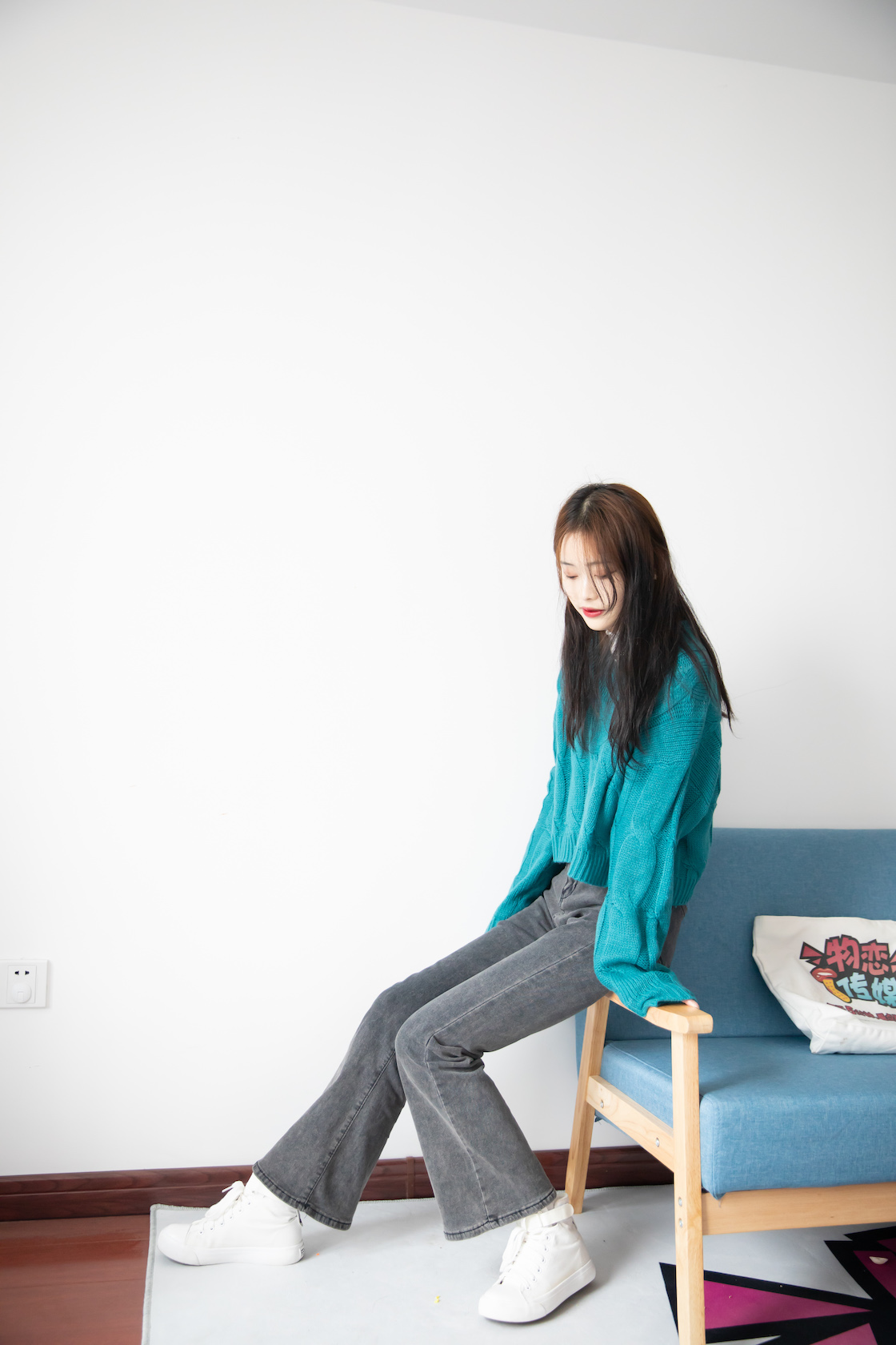 00012英语课本第760章.jpg