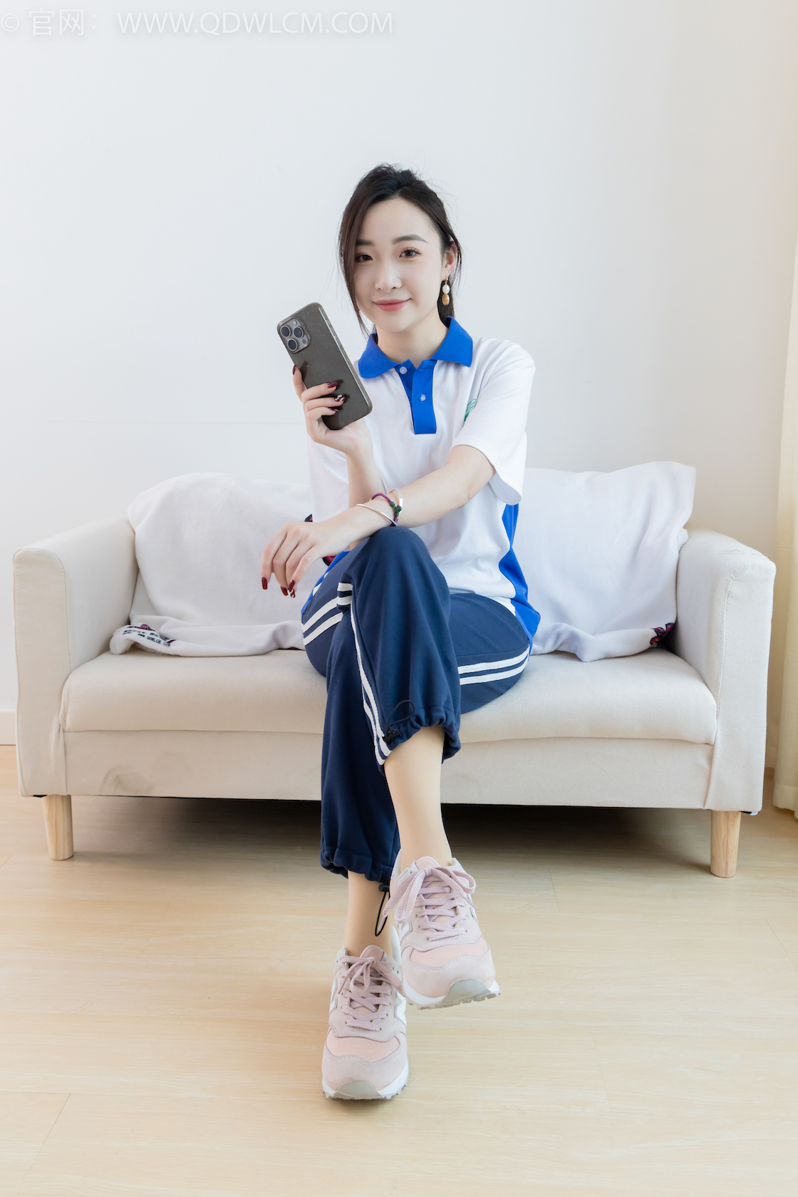 4W6A9298.jpg
