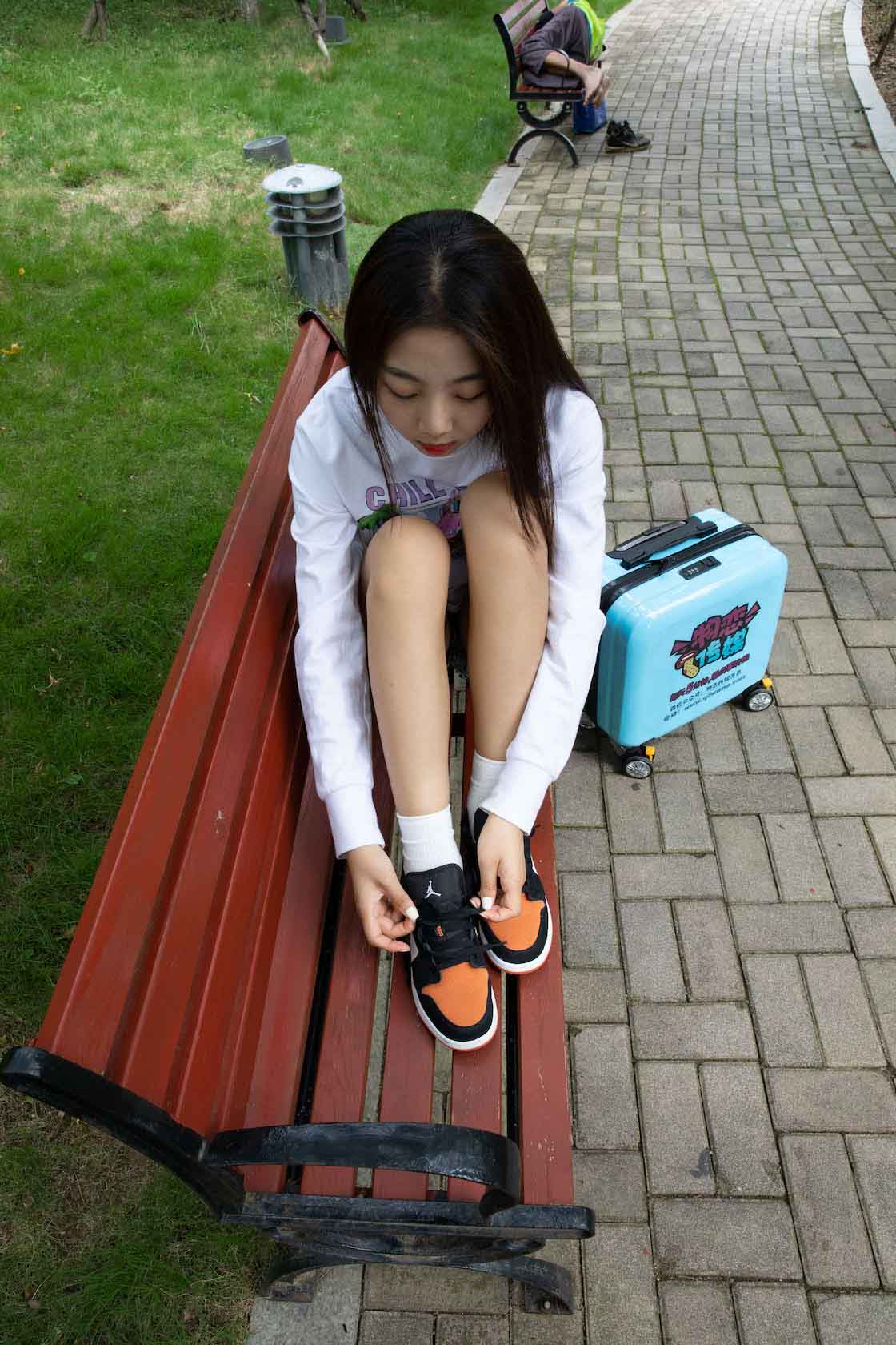 1,044英语课本第544章-2.jpg