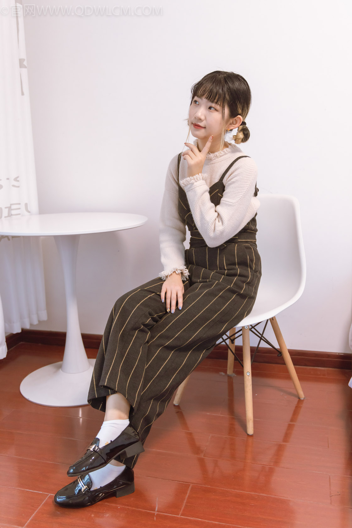 4W6A4330.jpg