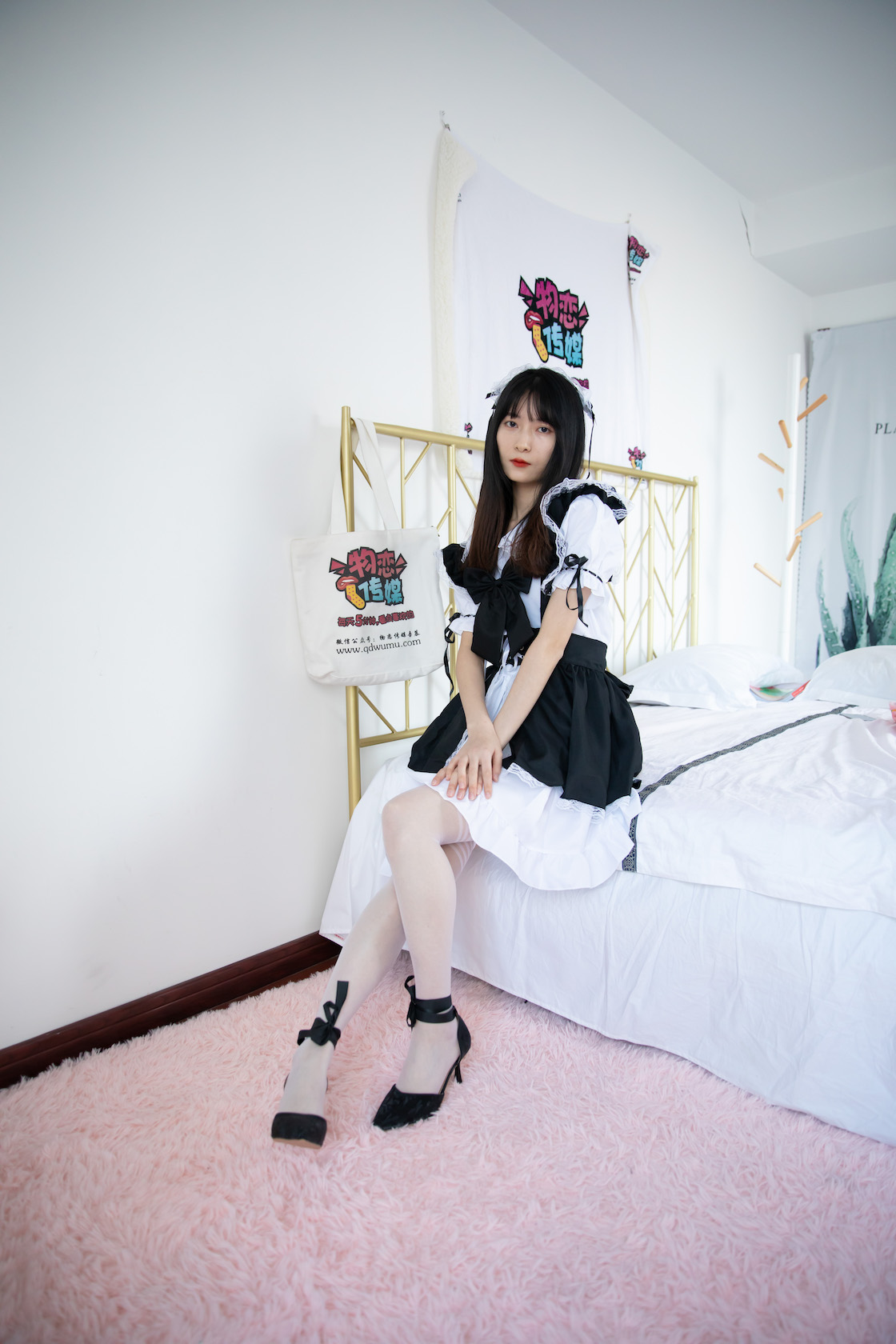 00007英语课本第798章.jpg