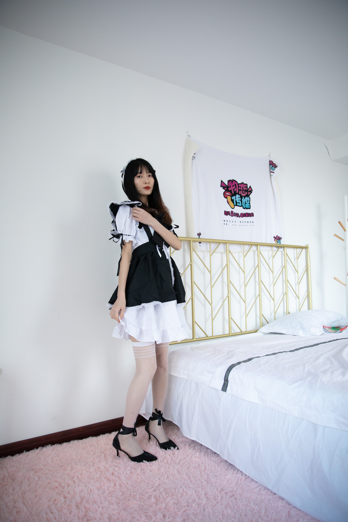 00016英语课本第798章.jpg
