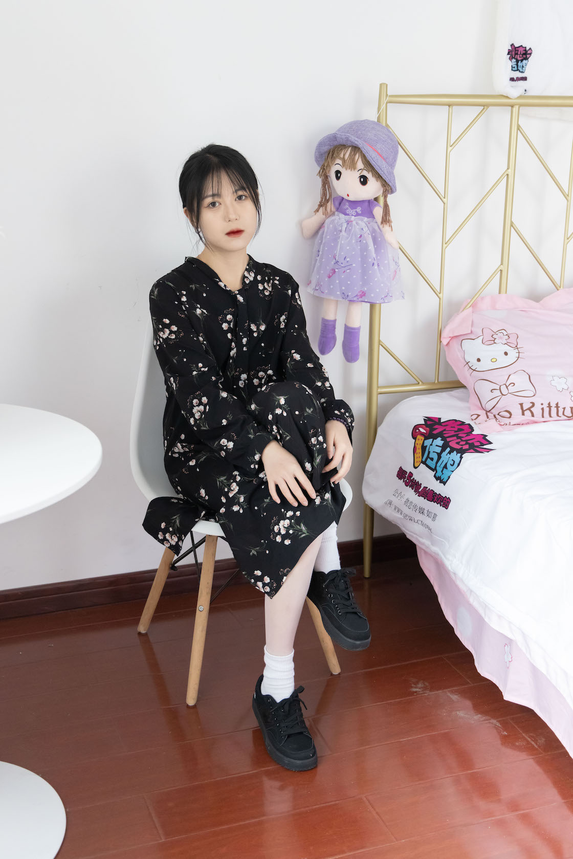 00008英语课本第957章.jpg
