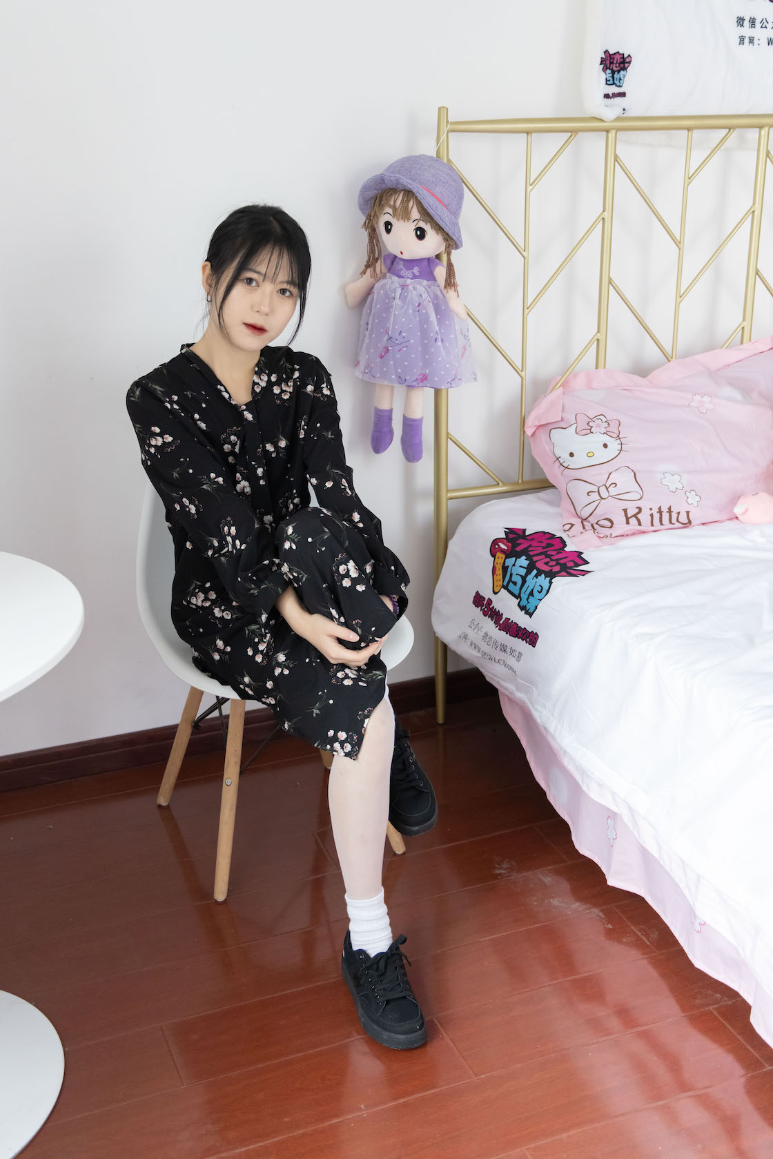 00014英语课本第957章.jpg