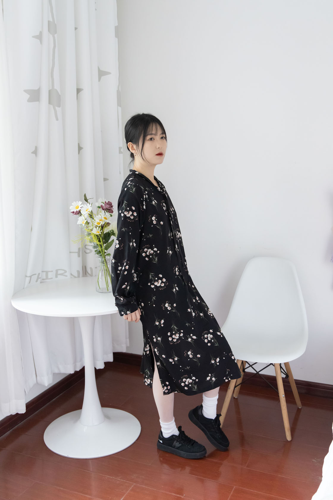 00007英语课本第957章.jpg