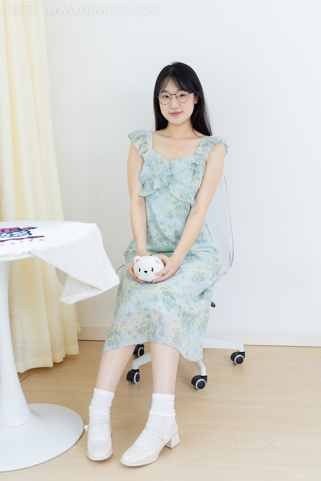 4W6A6350.jpg