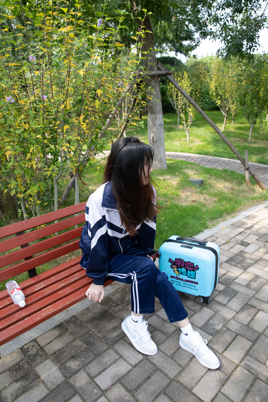 OO7A6085的副本.jpg