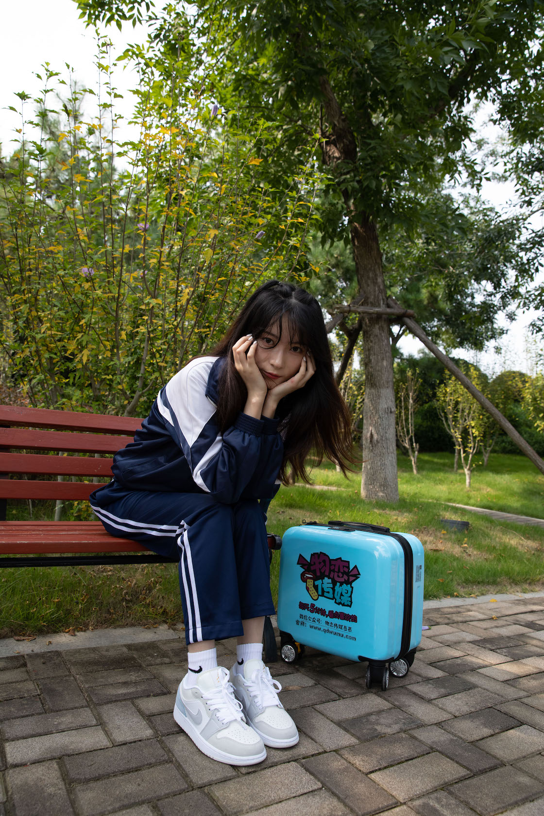 OO7A6089的副本.jpg