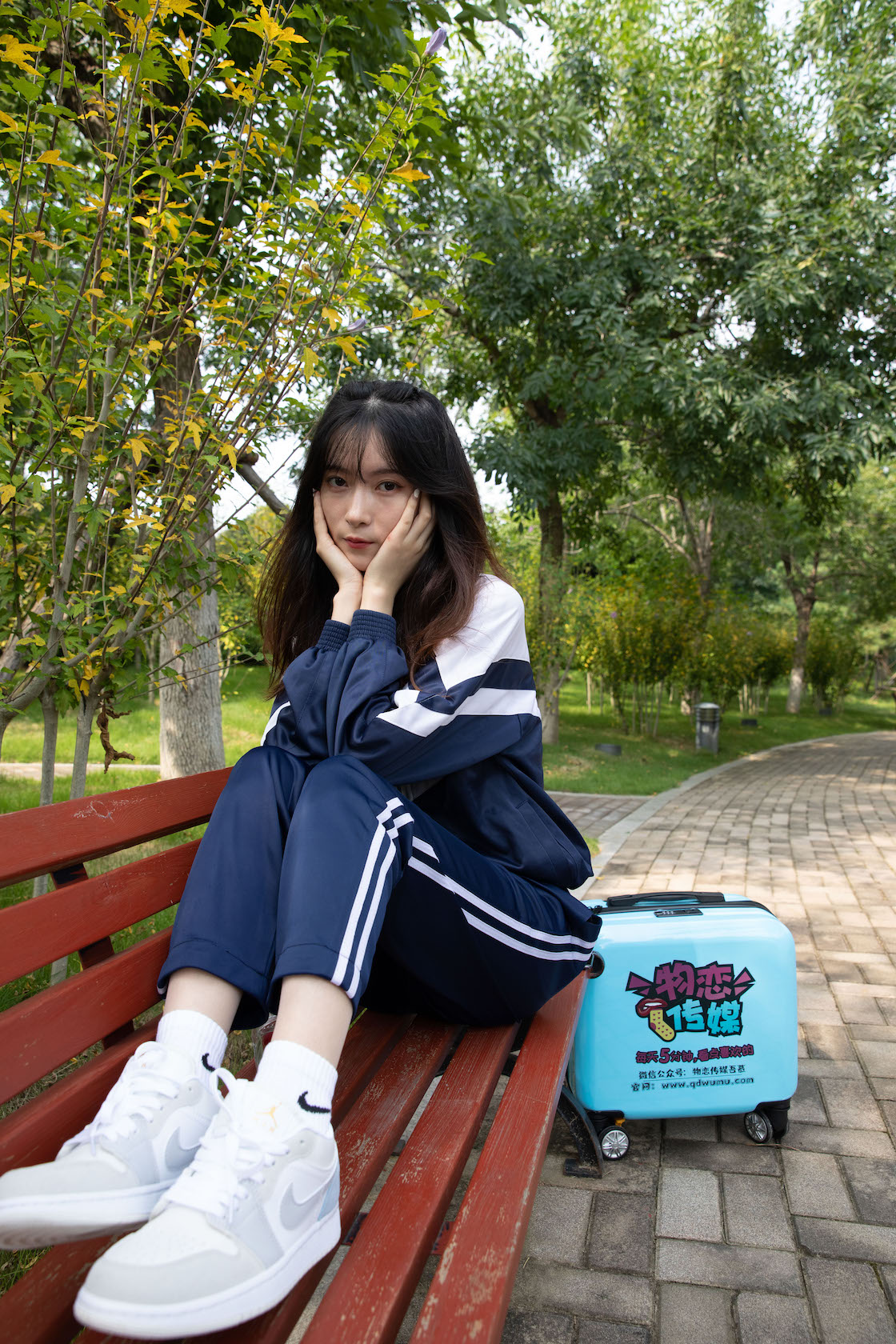 OO7A6124的副本.jpg