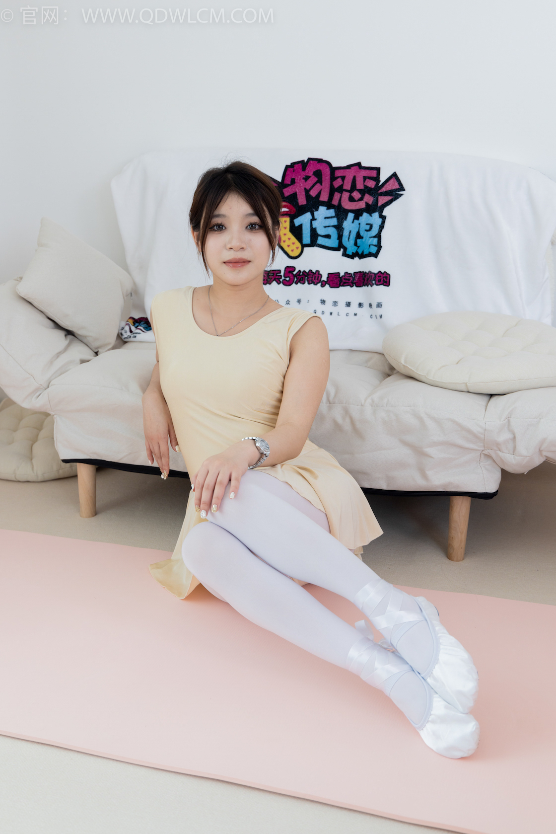 物恋传媒摄影作品2358-1.jpg