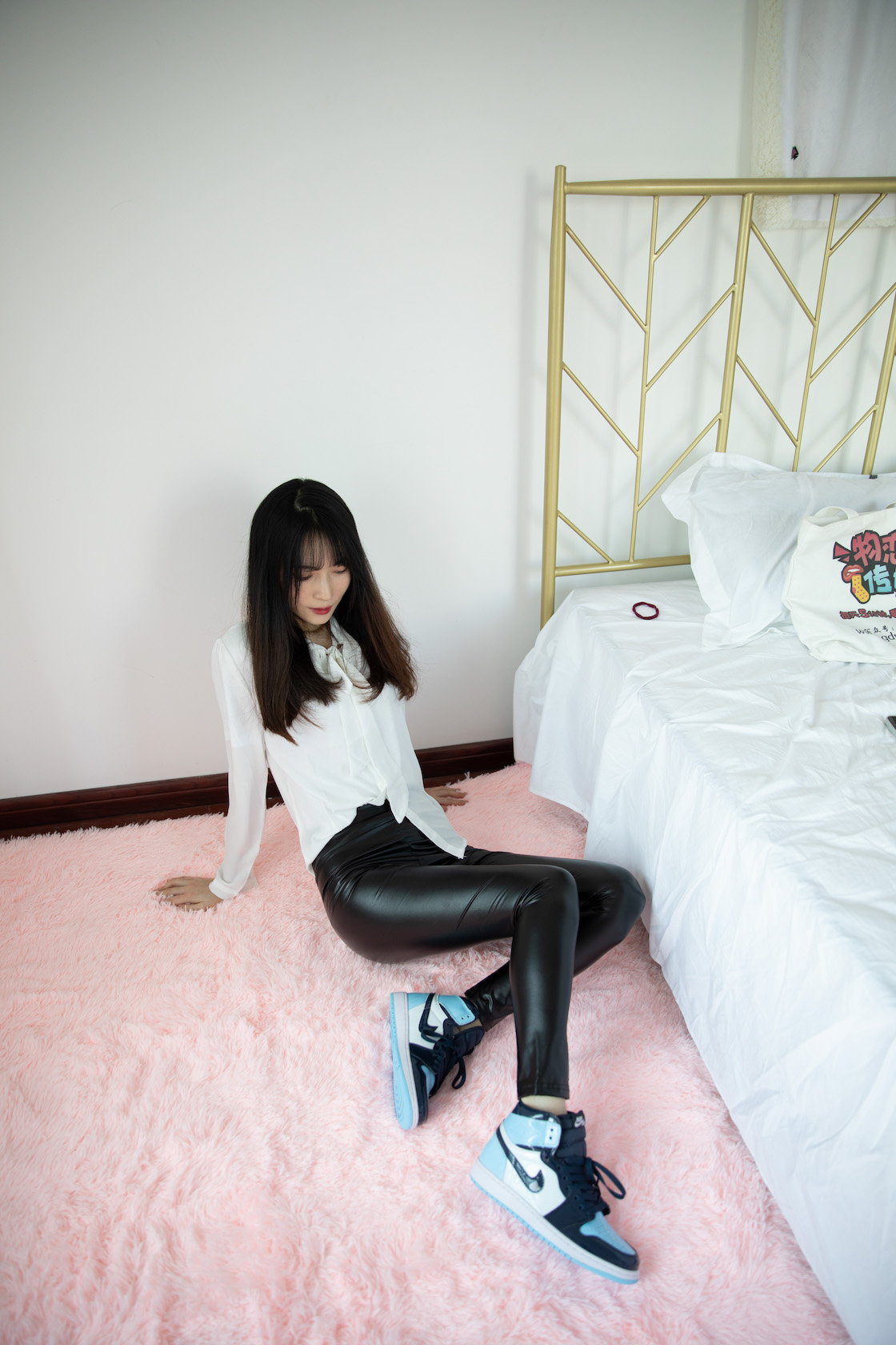 00020英语课本第622章课件.jpg