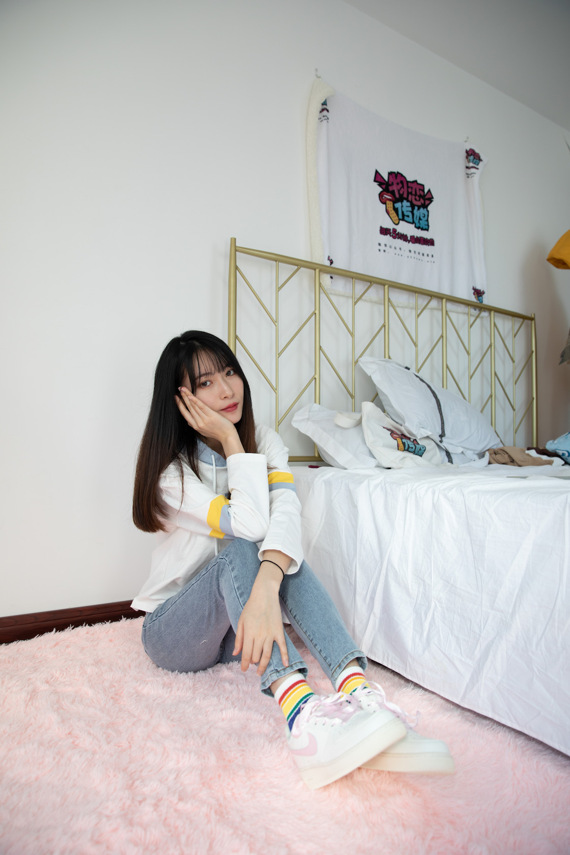 00014英语课本第711章课件.jpg