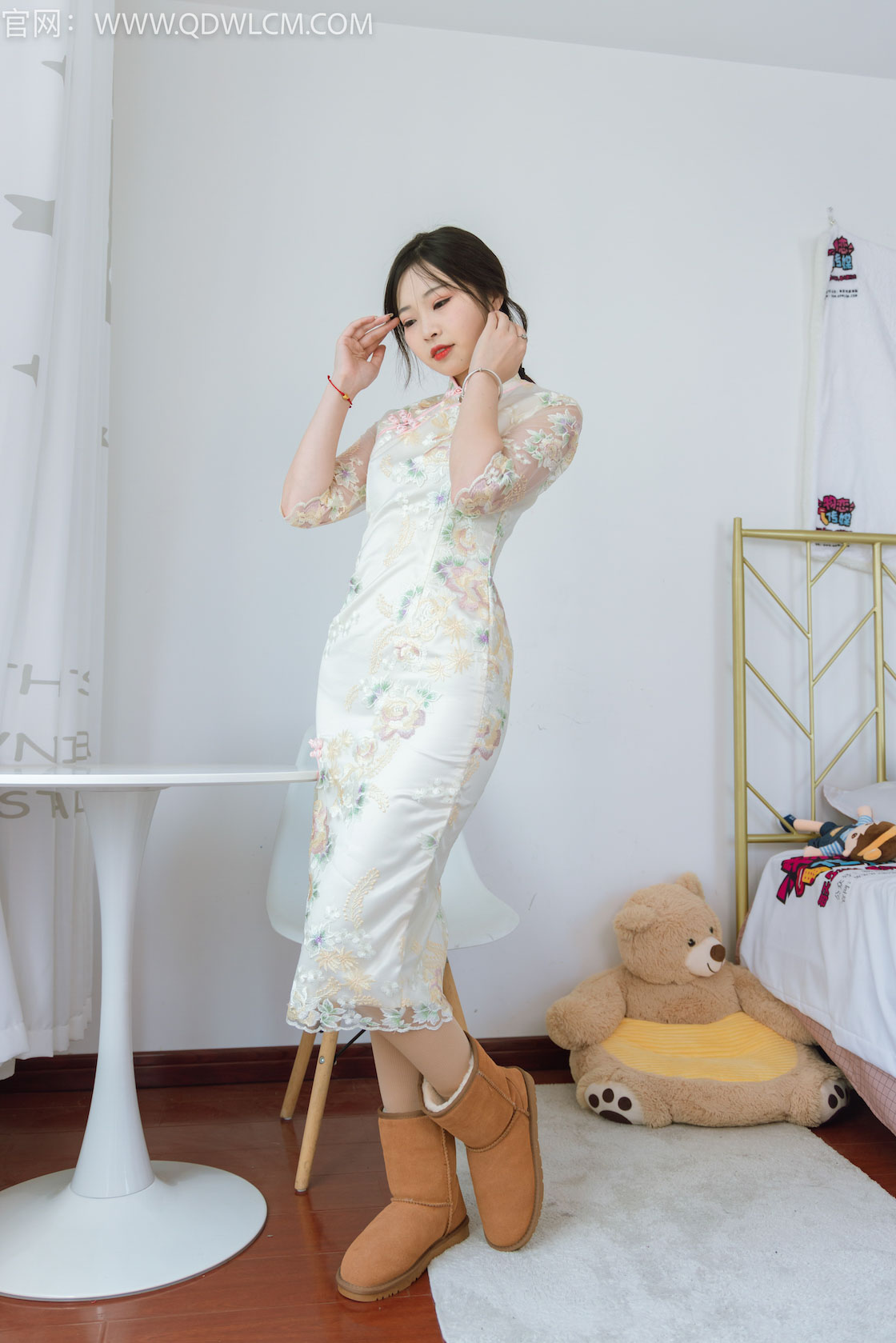 4W6A9744.jpg