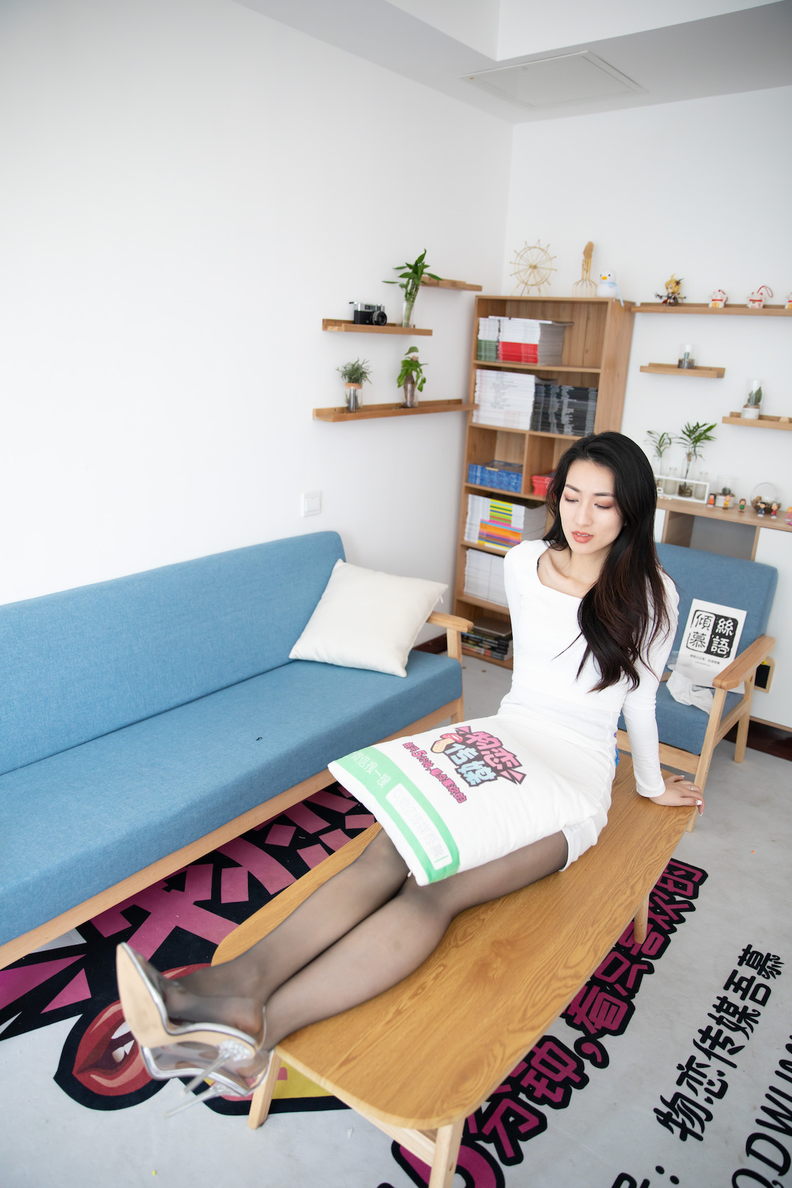 00115英语课本第829章.jpg