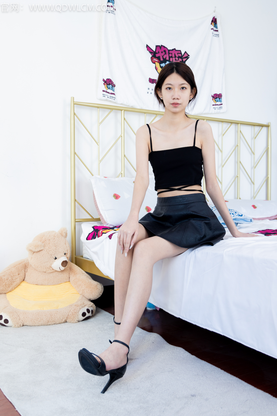 4W6A9440.jpg
