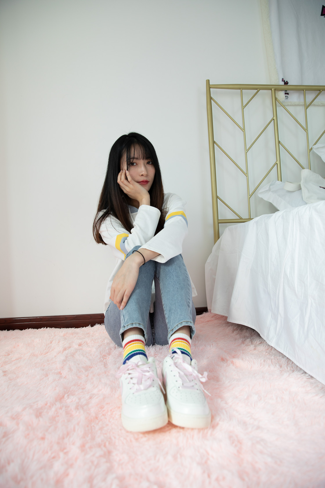 00018英语课本第711章课件.jpg