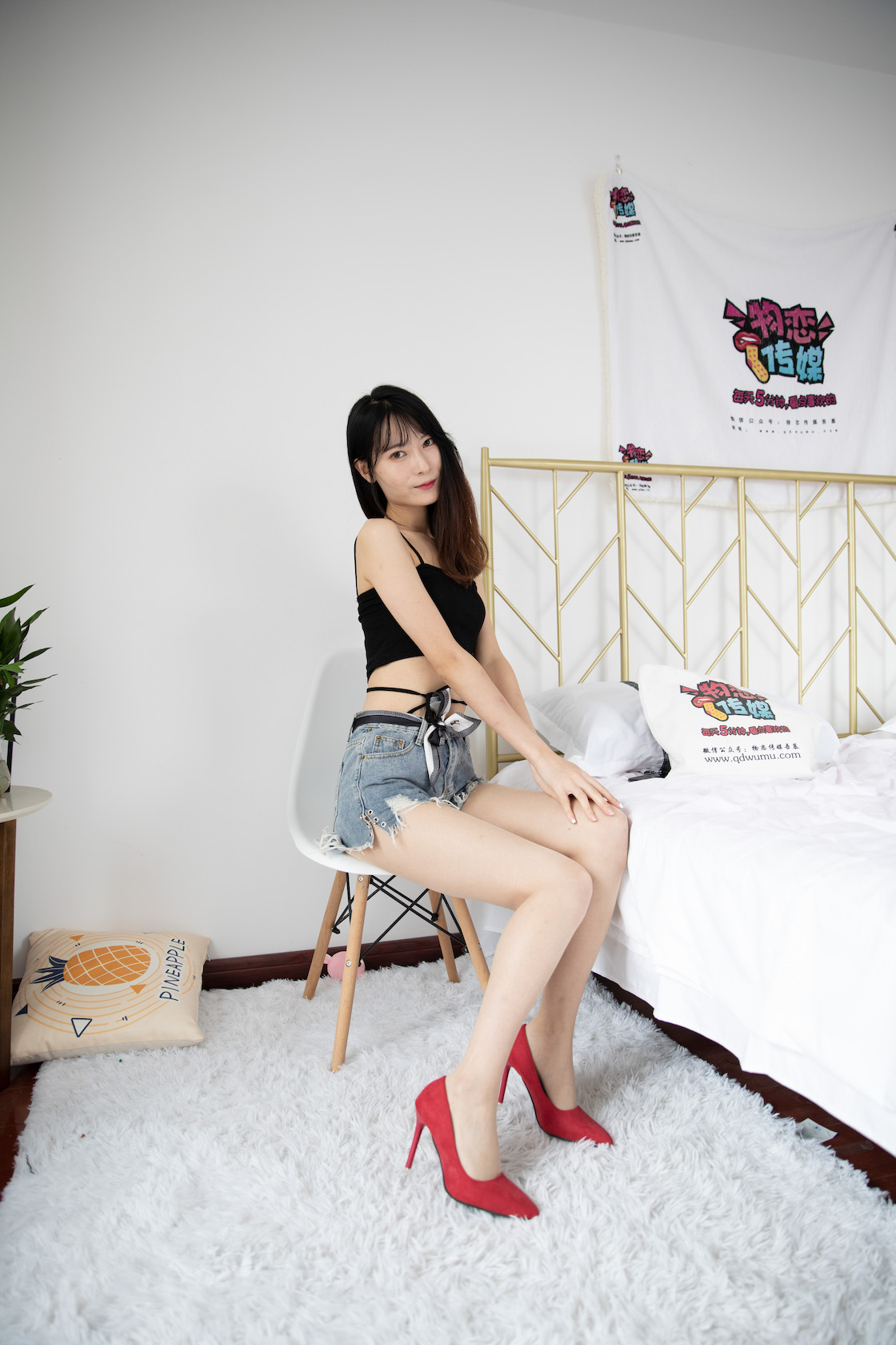 00005英语课本第660章课件.jpg