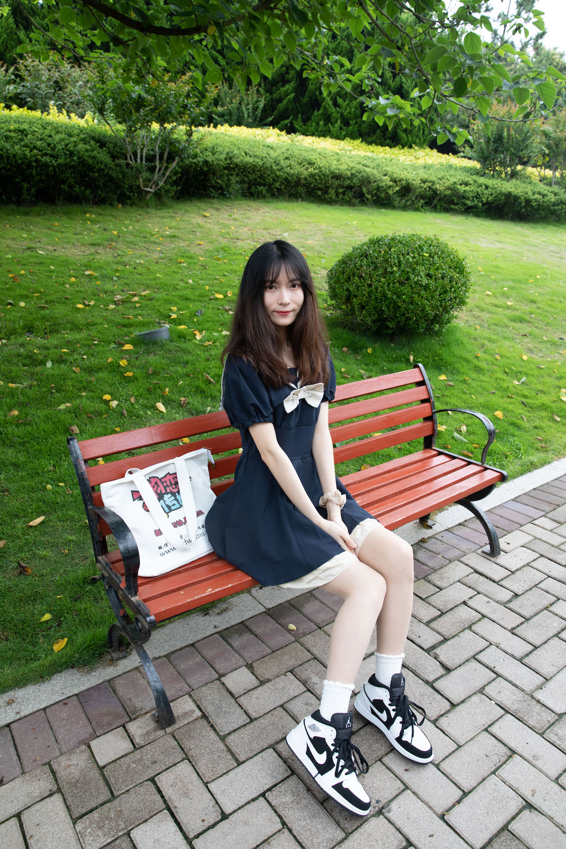 OO7A9356.jpg