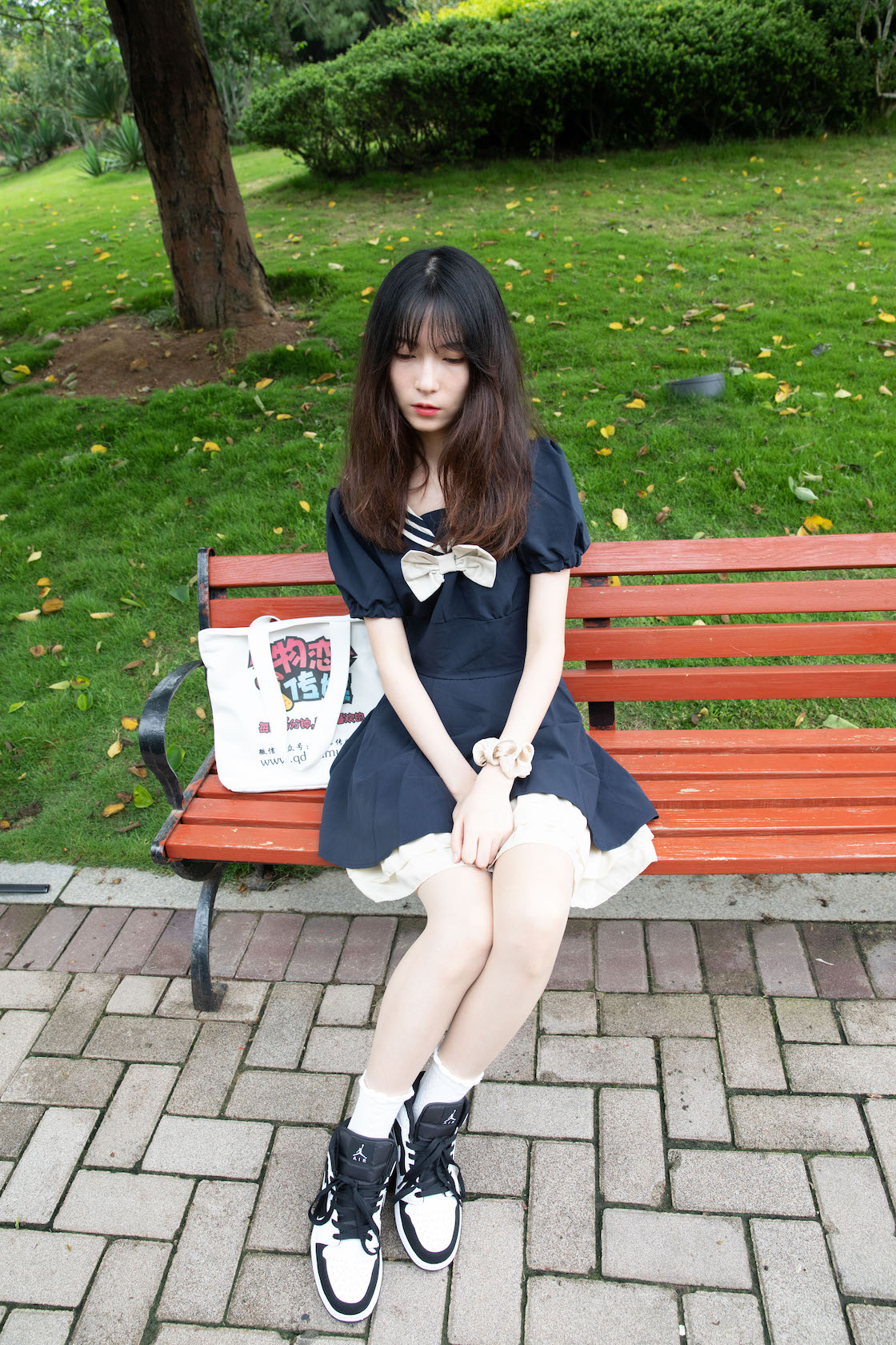 OO7A9376.jpg