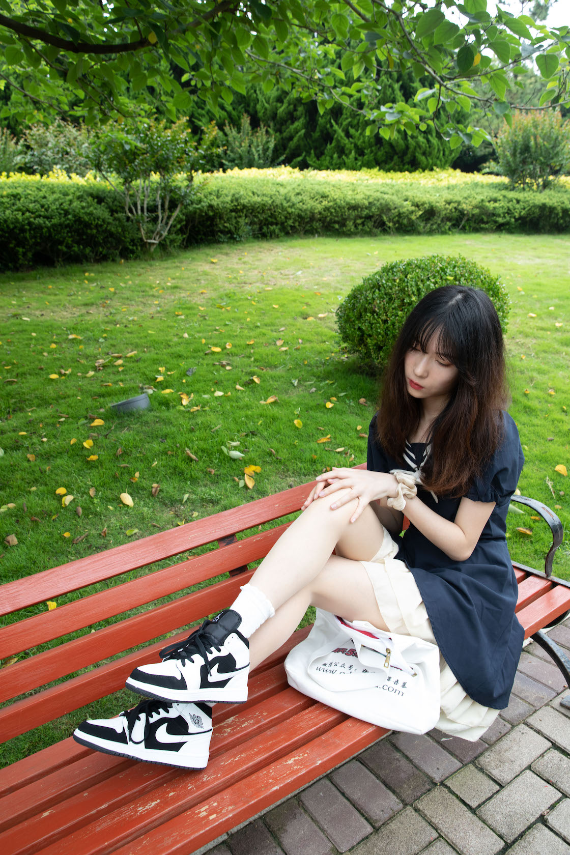 OO7A9402.jpg