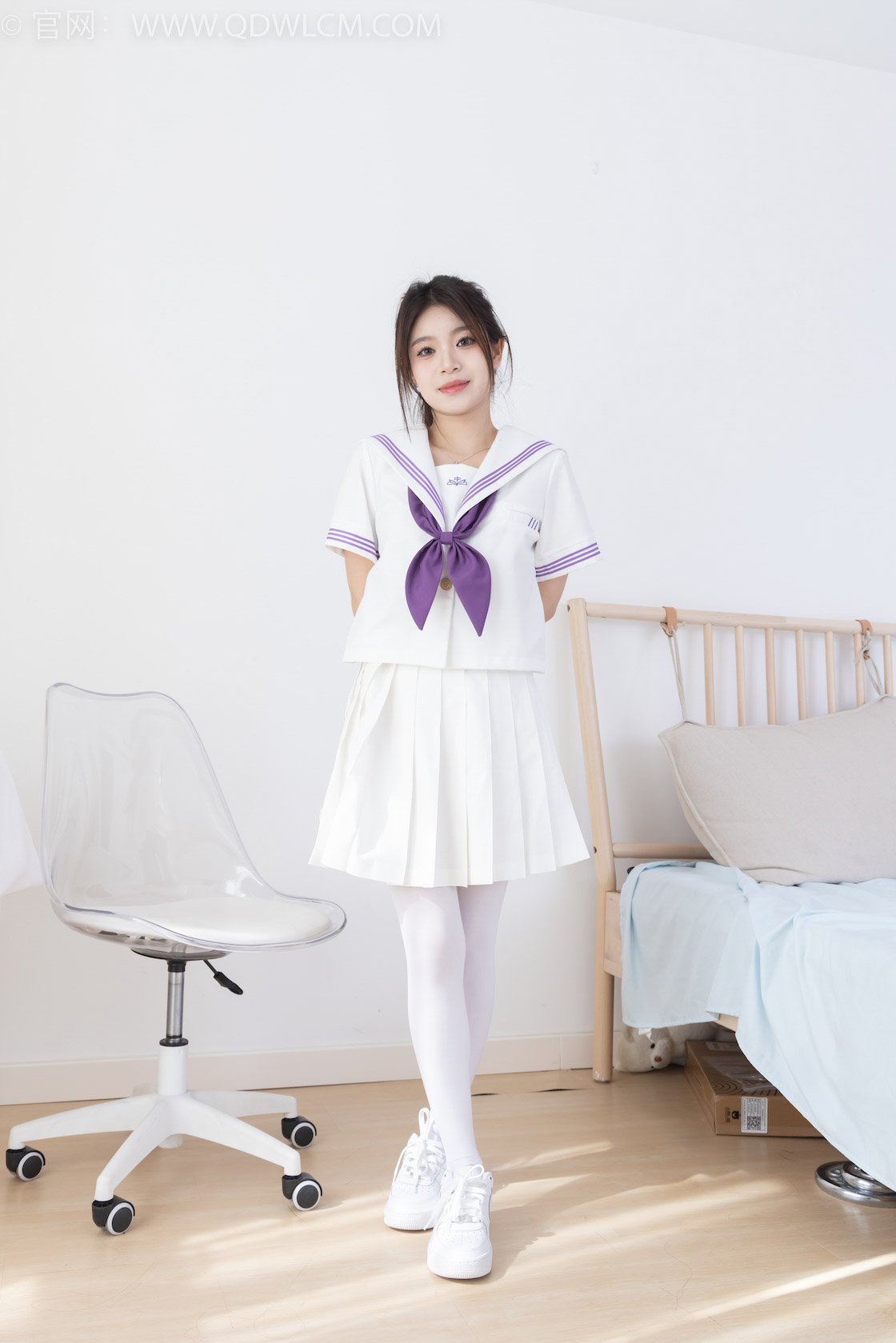 物恋传媒摄影作品2317-1.jpg