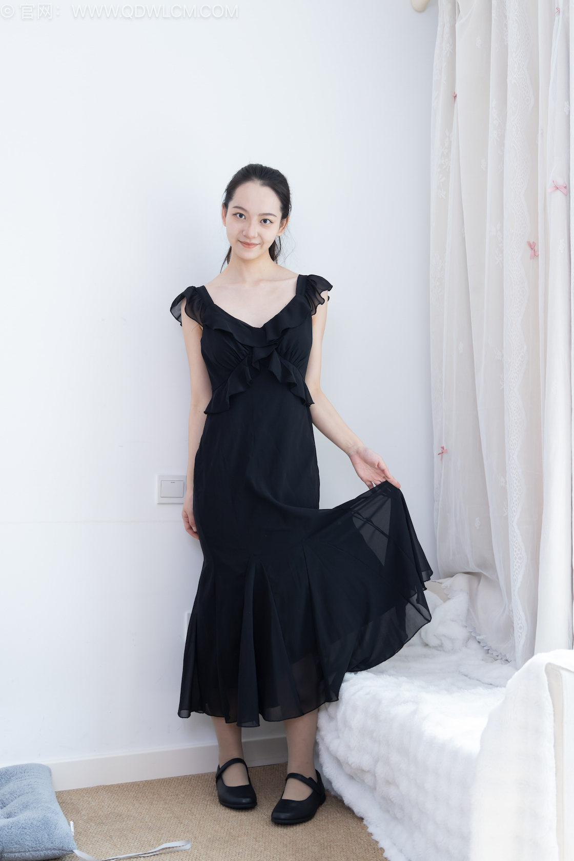 物恋传媒摄影作品2699-6.jpg