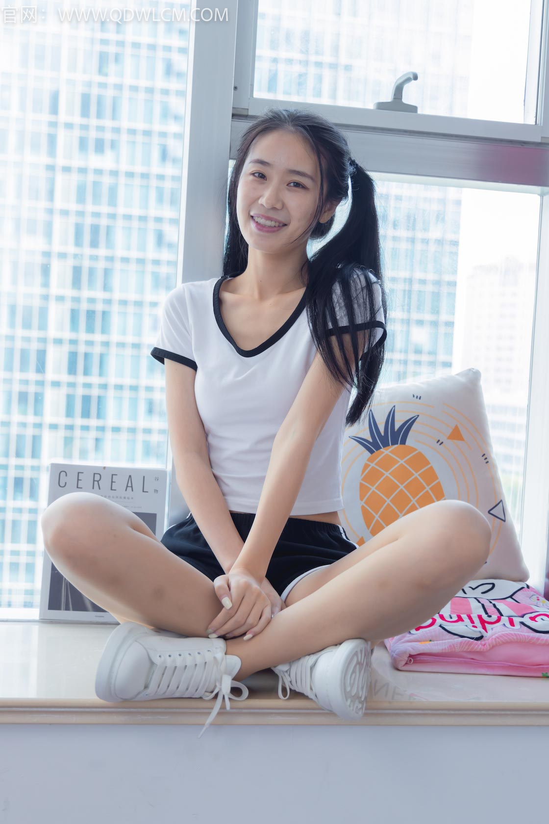 4W6A6204.jpg