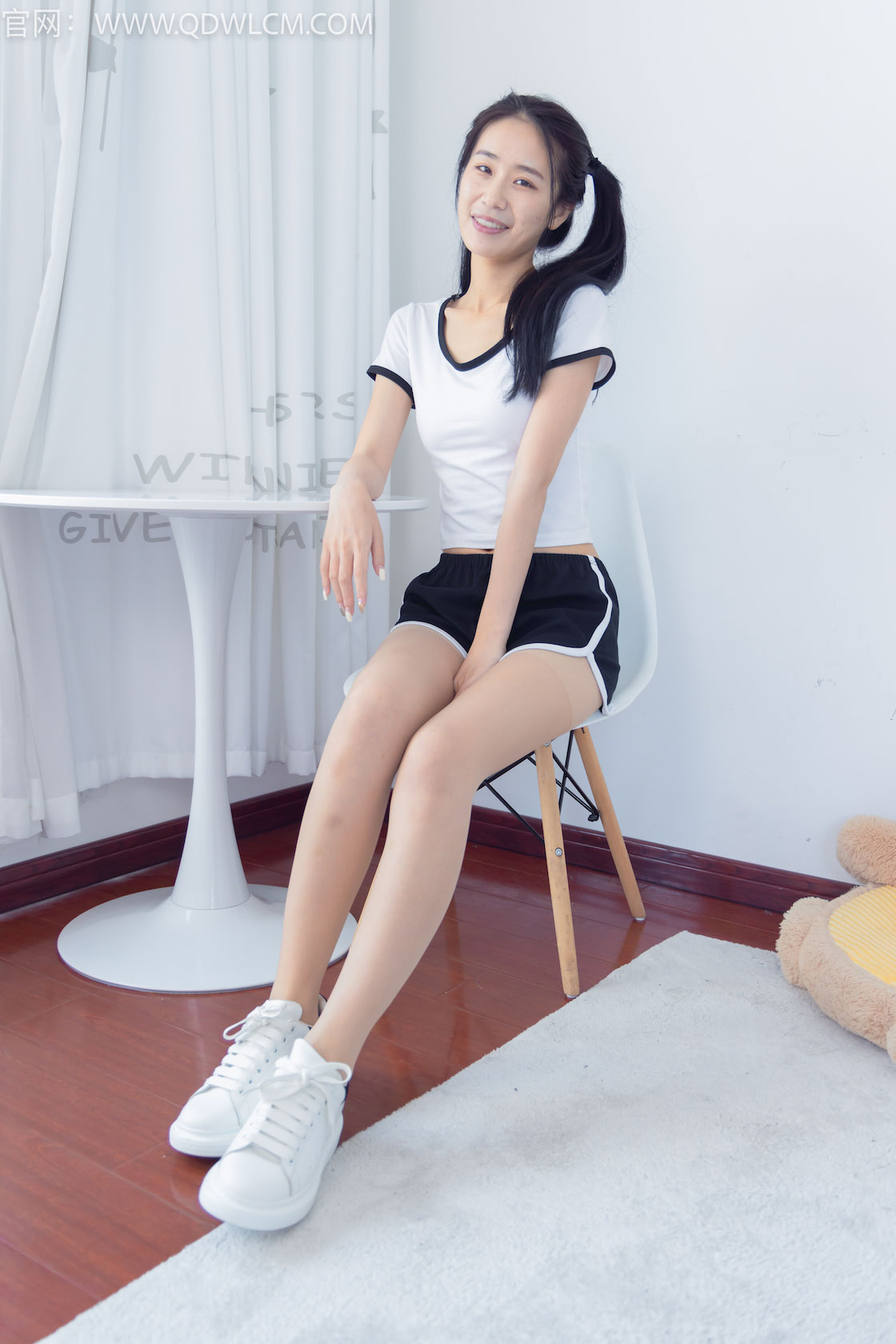4W6A6173.jpg
