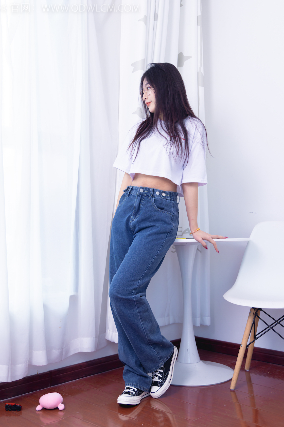 4W6A7311.jpg