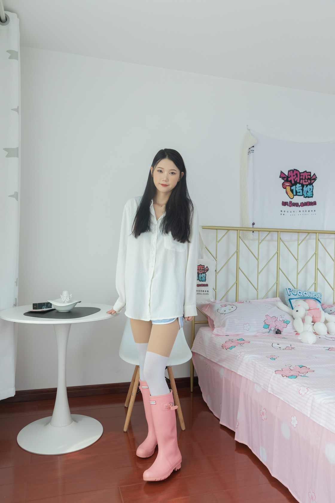 00002英语课本第912章.jpg