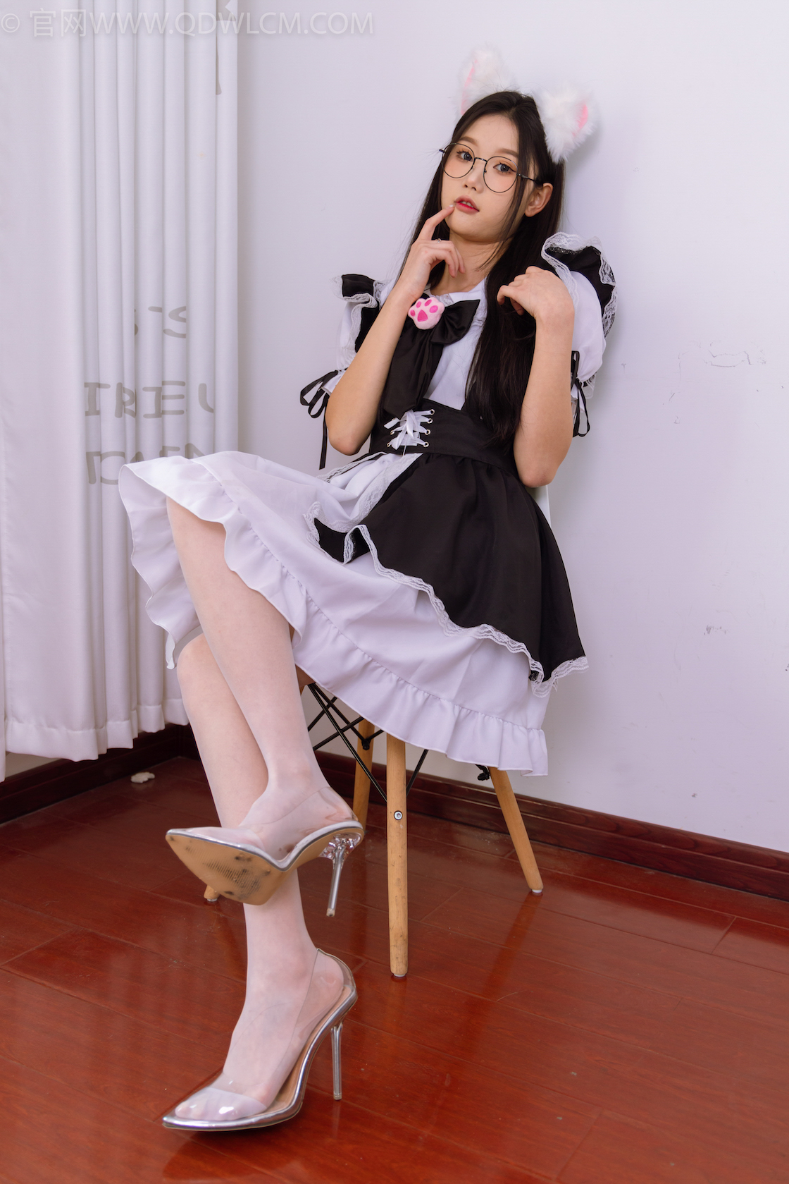 4W6A7464.jpg
