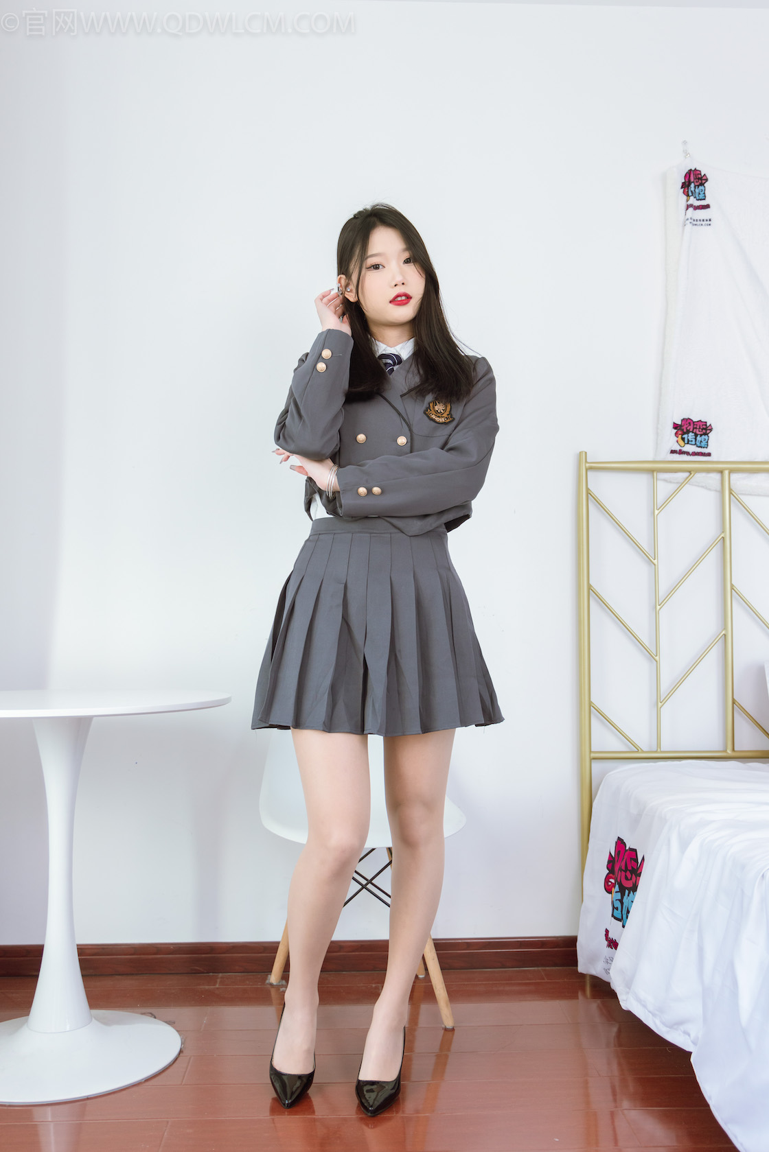4W6A9659.jpg
