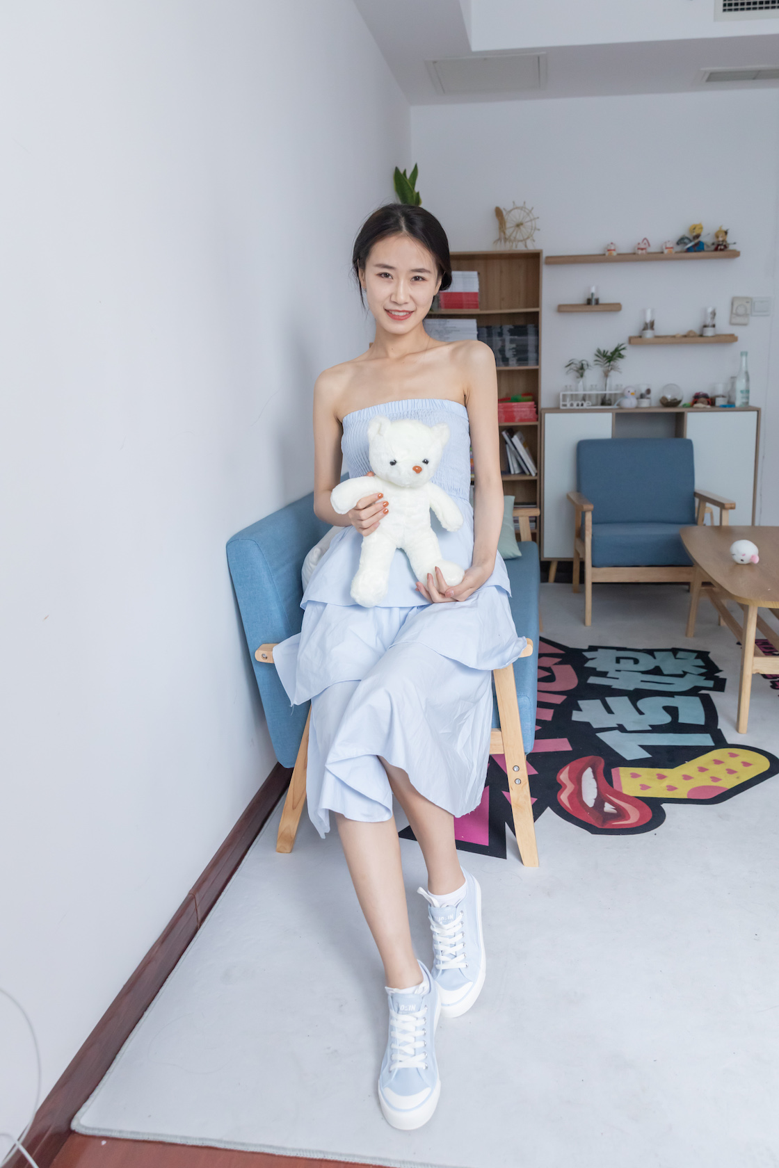 00014英语课本第842章.jpg